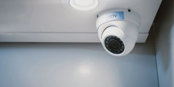 CCTV installation Watford