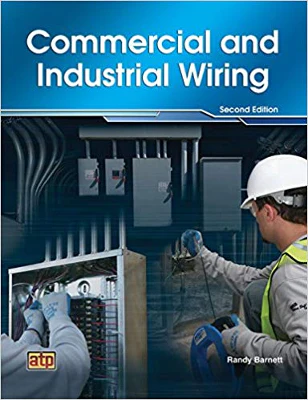 Understanding Commercial and Industrial Wiring