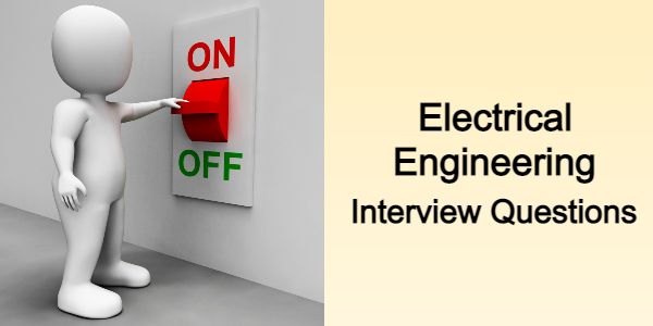 Top Tips for Interviewing an Electrician